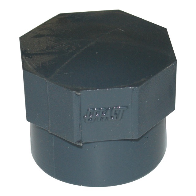 Bouchon Femelle 1/2" 15X21 référence fournisseur 33055720